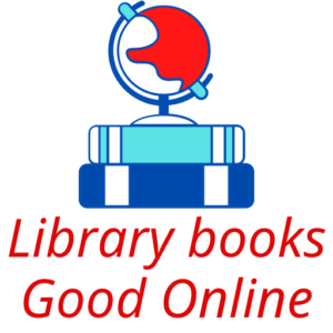 Library of articles and books Online